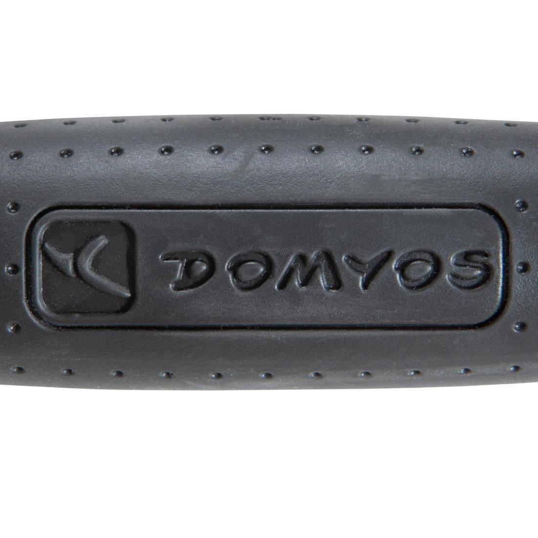 Comfort Step Resistance Bands, dark grey, No Color, large image number 7
