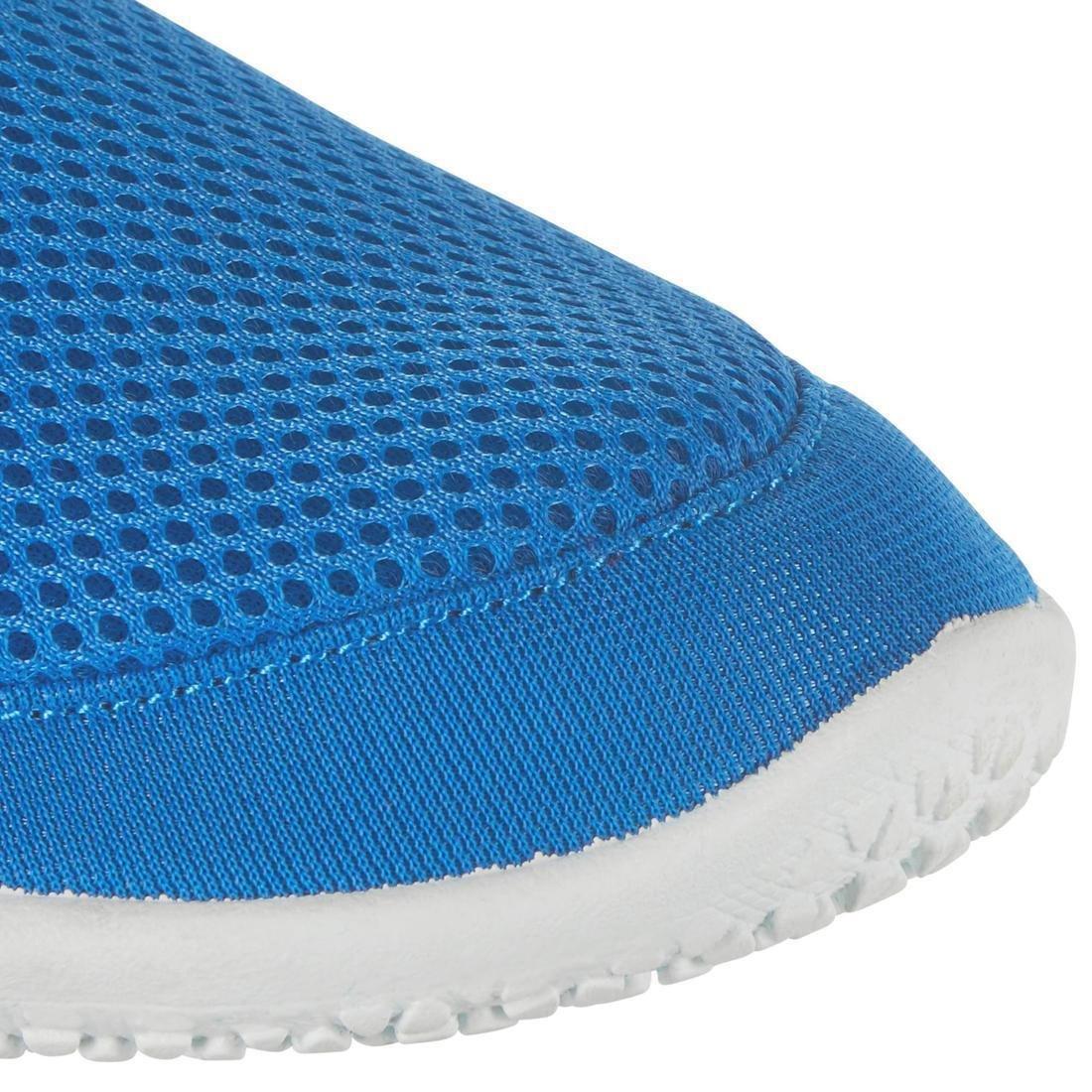 Unisex Shoes - 120, Pink, No Color, large image number 2