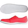 SUBEA - Adult Shoes 120, Strawberry Pink
