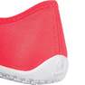 SUBEA - Adult Shoes 120, Strawberry Pink
