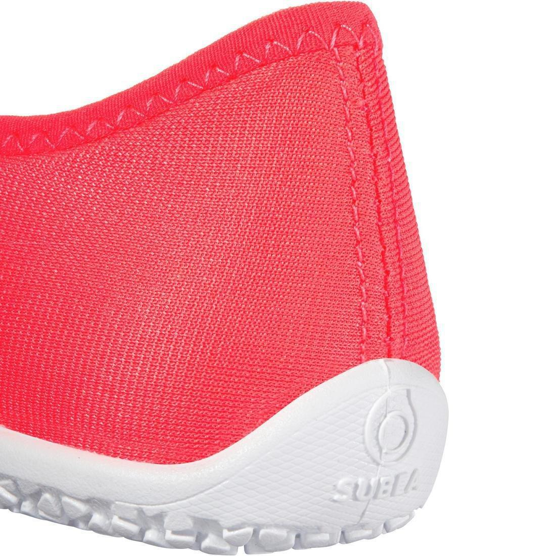 Unisex Shoes - 120, Pink, No Color, large image number 10