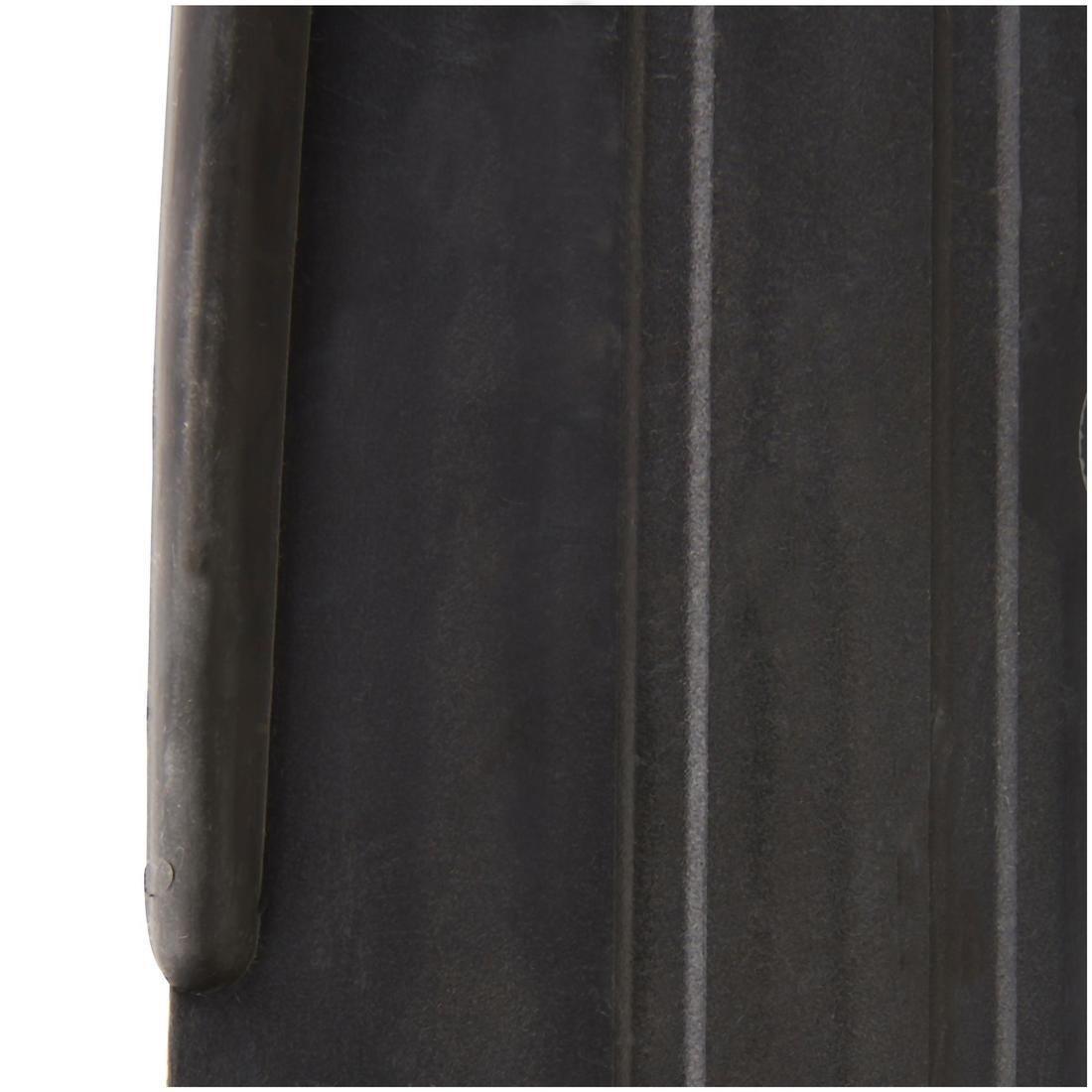 Spearfishing Fins - Ff 500 Power Long, Black, , large image number 6