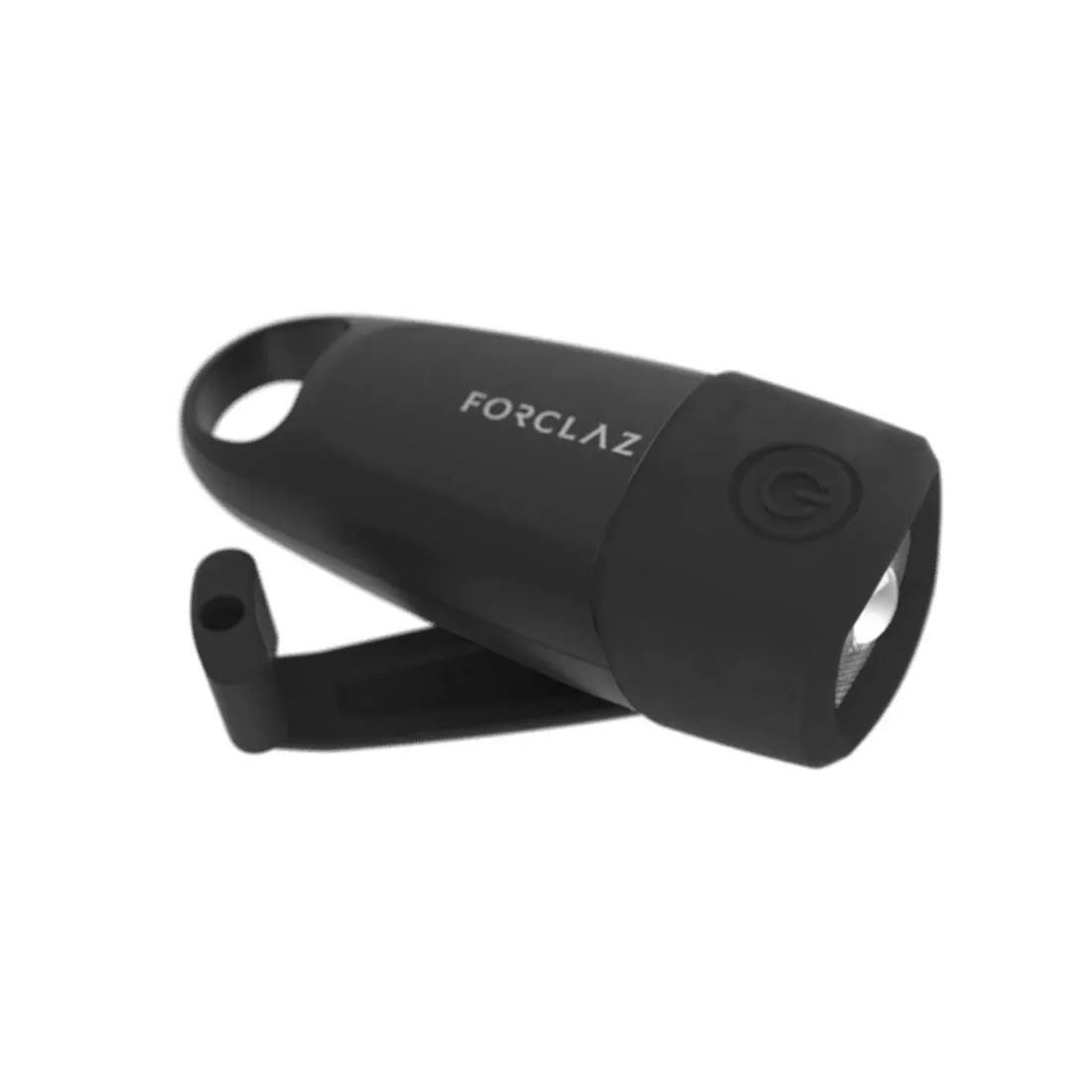 Autonomous Lamp Dynamo 100 15 Lumens, Black, No Color, large