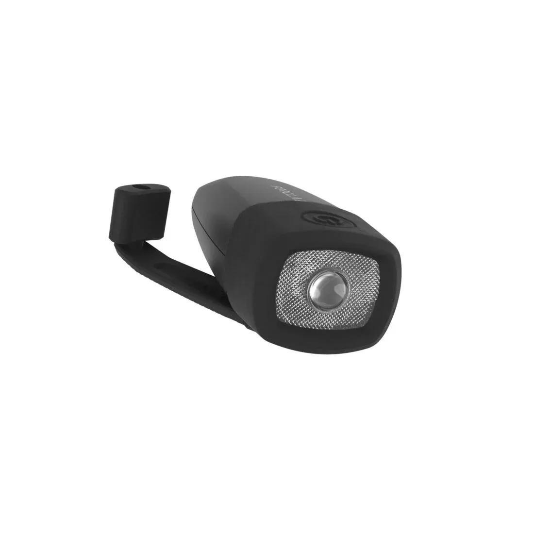 Autonomous Lamp Dynamo 100 15 Lumens, Black, No Color, large image number 4