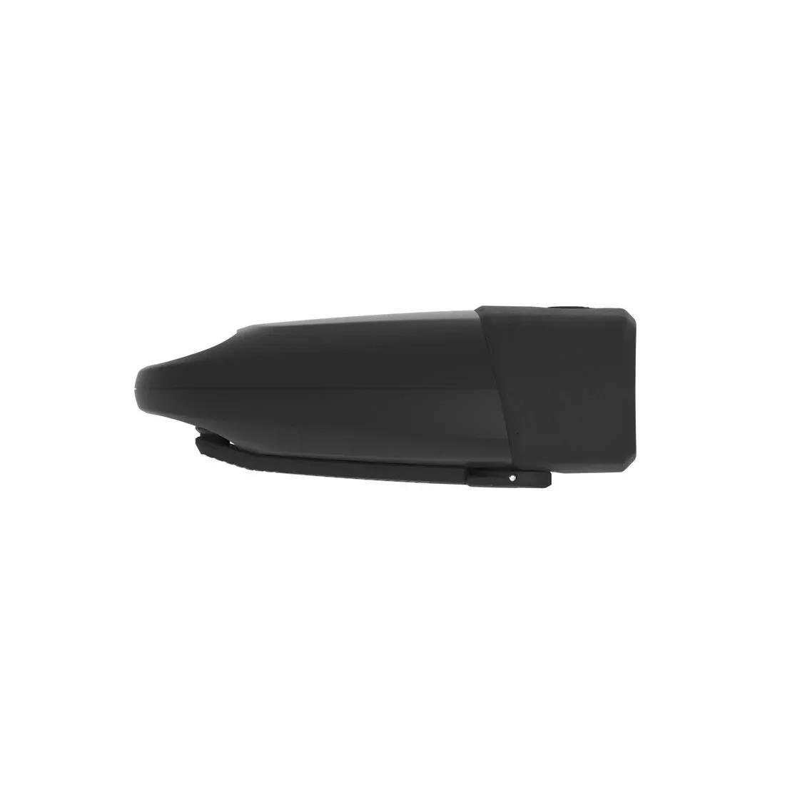 Autonomous Lamp Dynamo 100 15 Lumens, Black, No Color, large image number 5