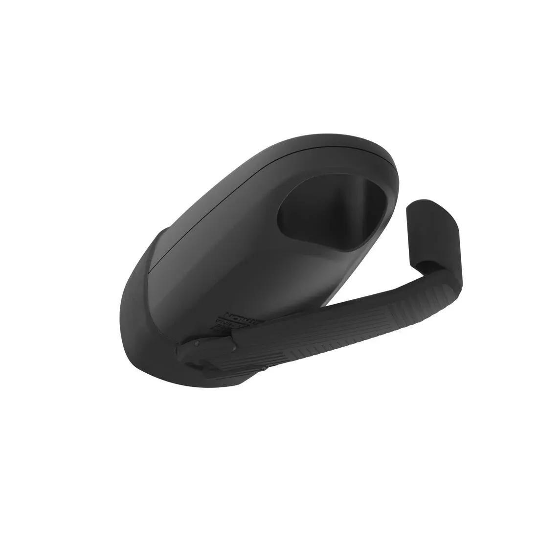 Autonomous Lamp - Dynamo 100 15 Lumens, Black, No Color, large image number 7