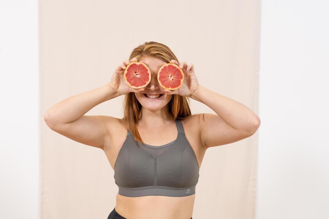 Scale 500 Scales With Impedance, Glass, No Color, large image number 10