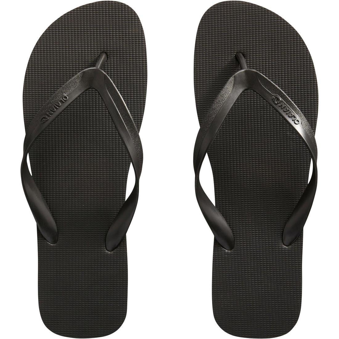Mens Flip-Flops To 100, Black, , large image number 2