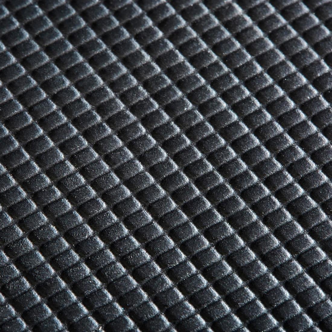 Mens Flip-Flops To 100, Black, No Color, large image number 6