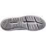 NEWFEEL - Mens Urban Walking ShoesPw100 , Pebble Grey