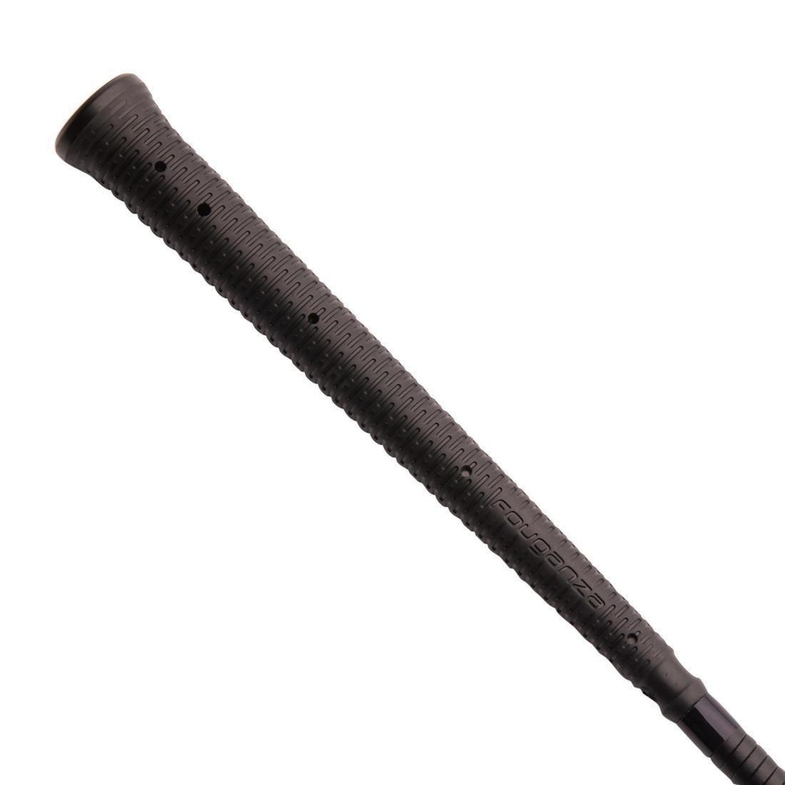 900 Horse Riding Crop 58 Cm, Black, No Color, large image number 1
