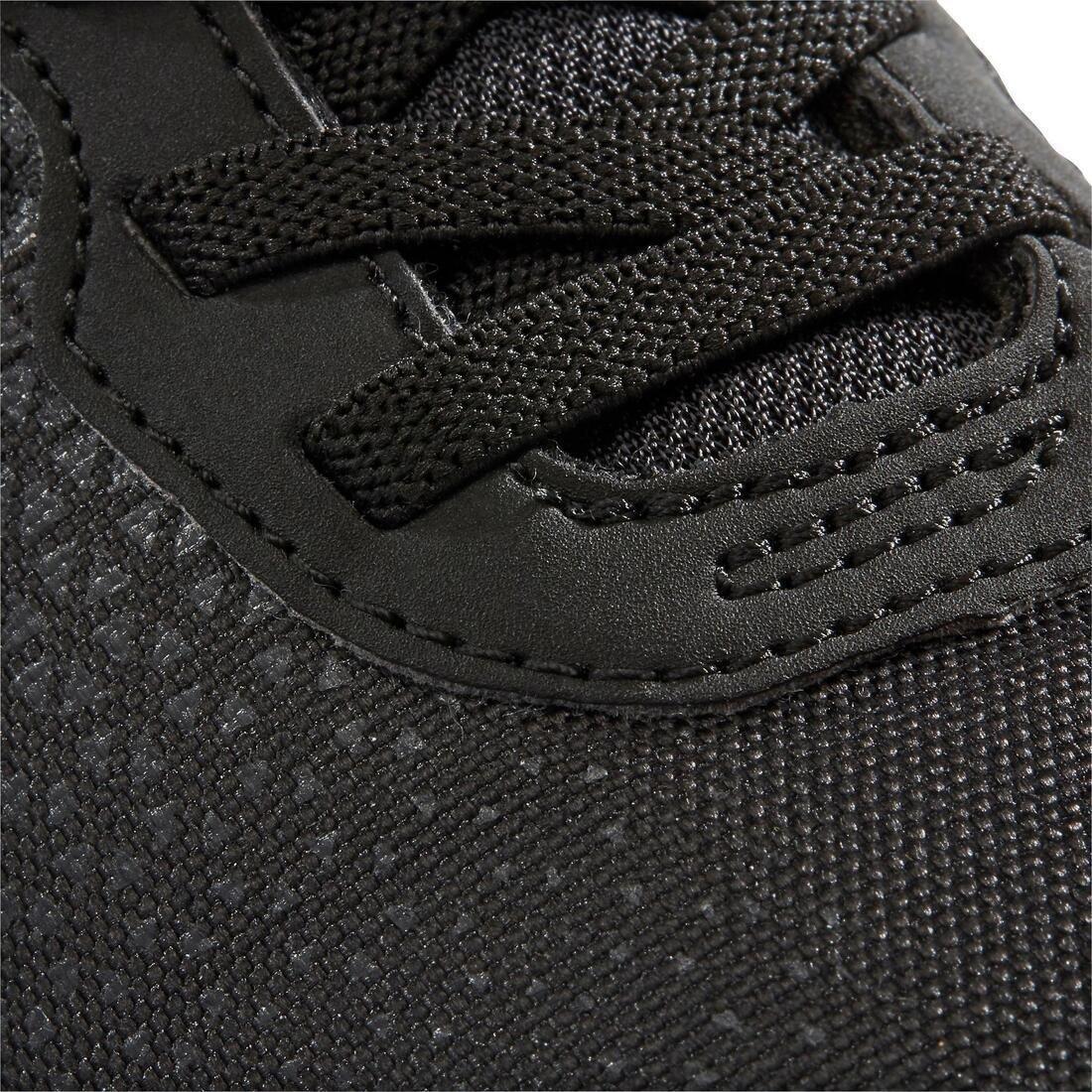 Unisex Flat Sports Shoes, , large image number 9