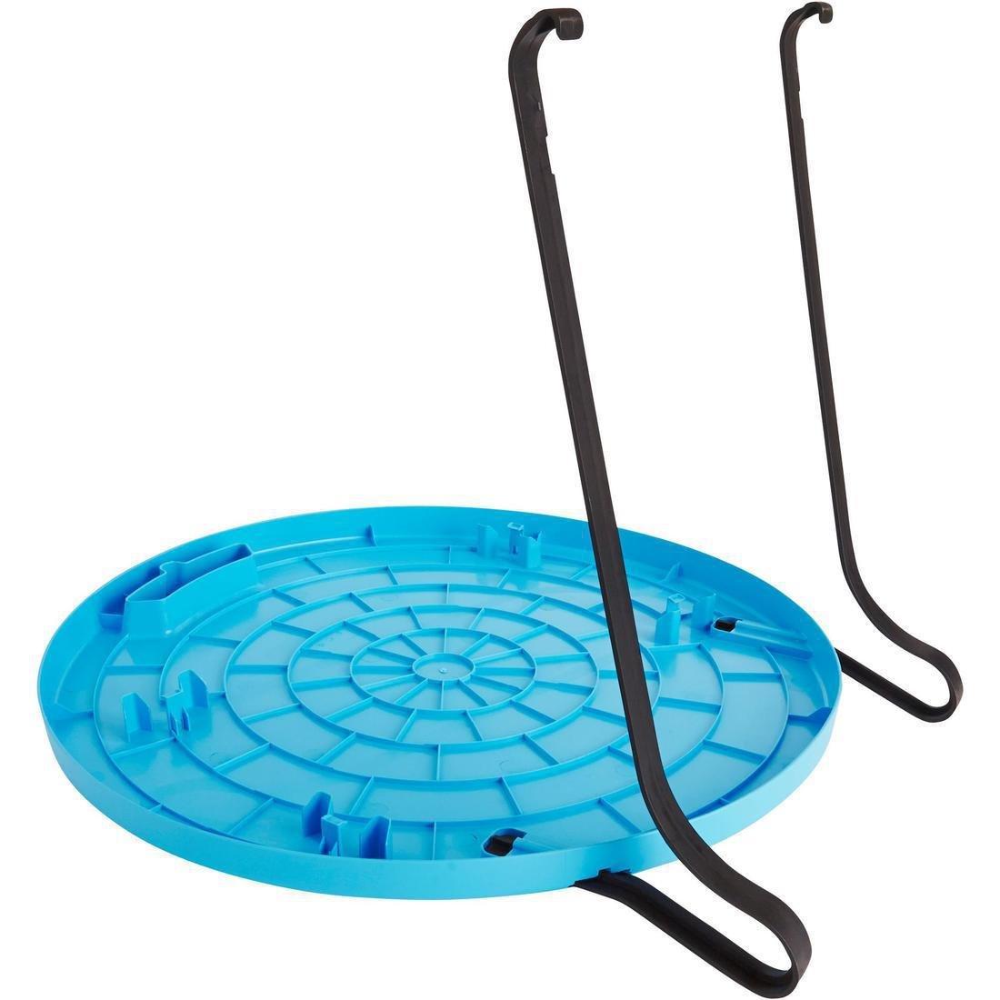Discovery Soft Archery Target Boss, No Color, large image number 4