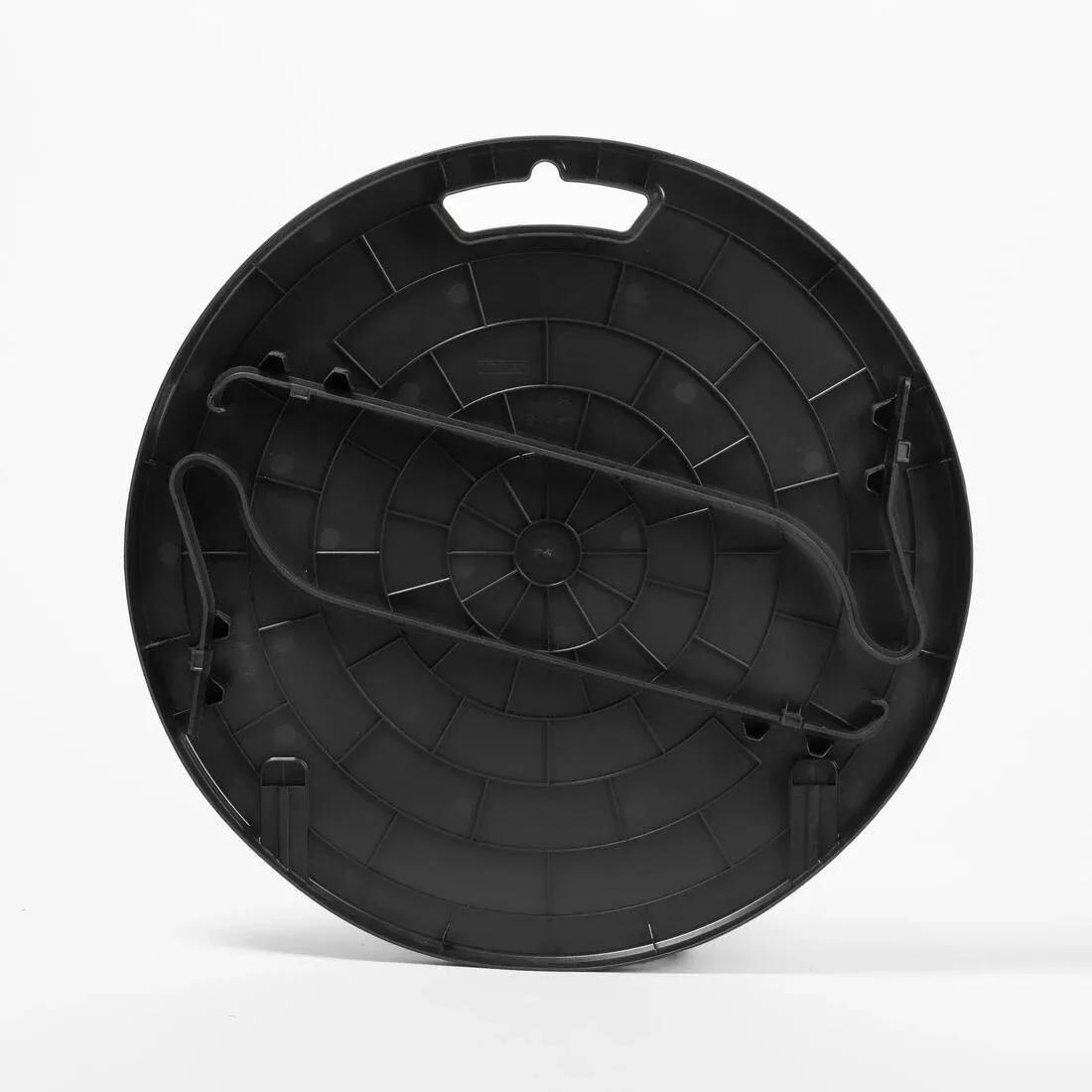 Discovery Soft Archery Target Boss, No Color, large image number 4