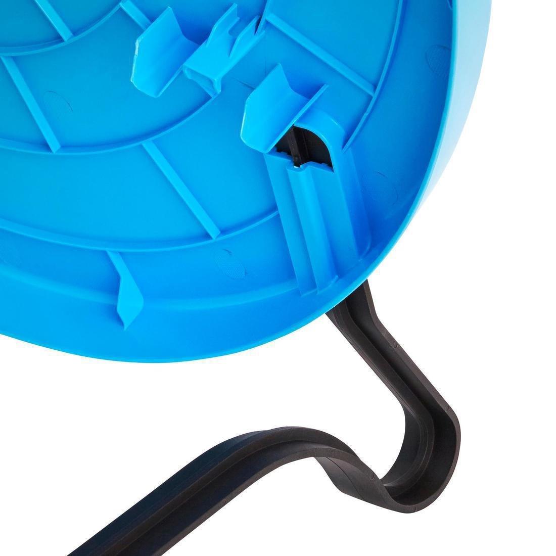 Discovery Soft Archery Target Boss, No Color, large image number 5