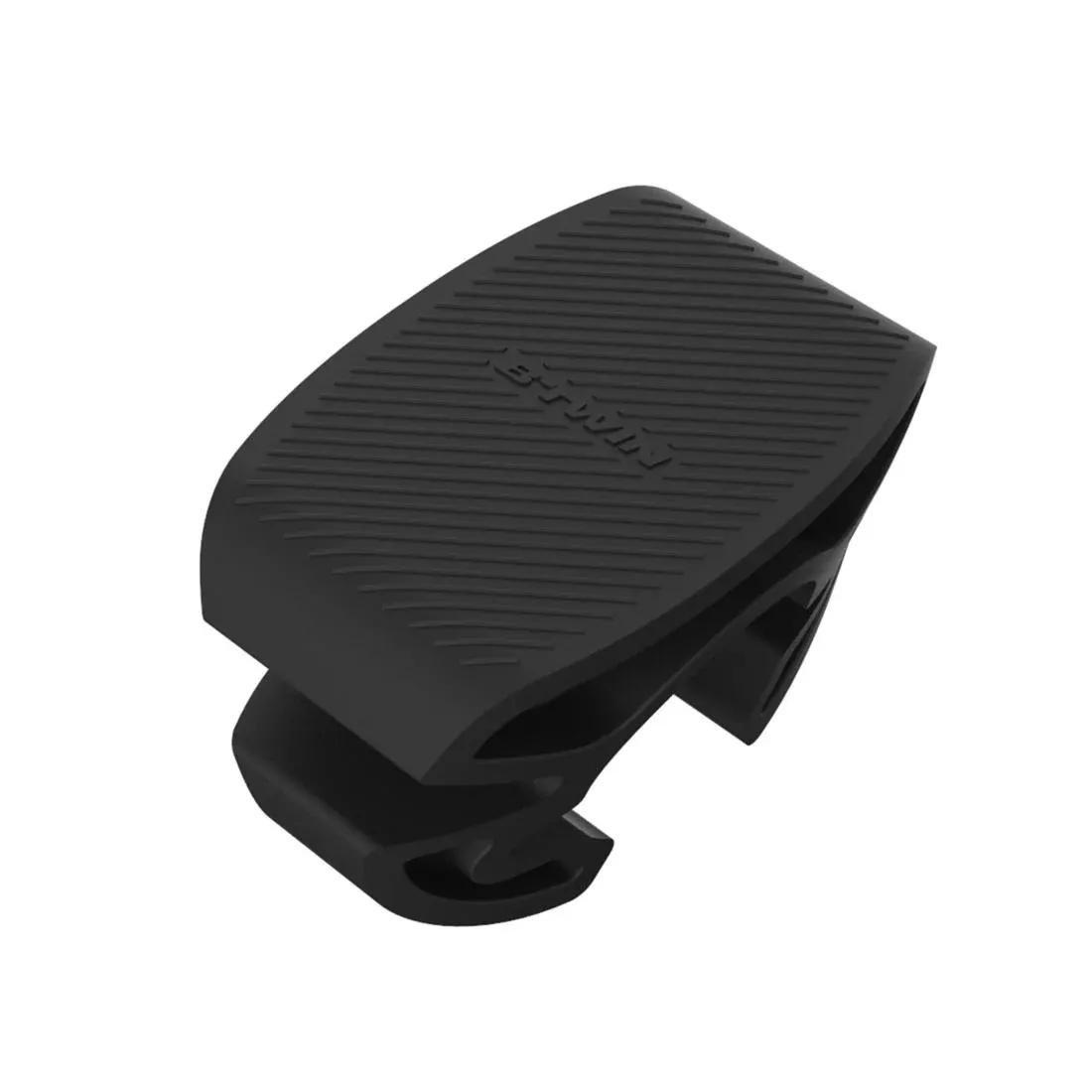 Universal Handlebar Watch Holder, , large image number 0