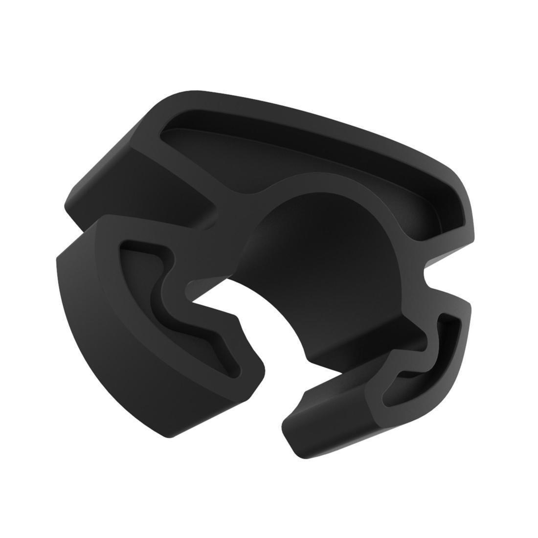 Universal Handlebar Watch Holder, No Color, large image number 1