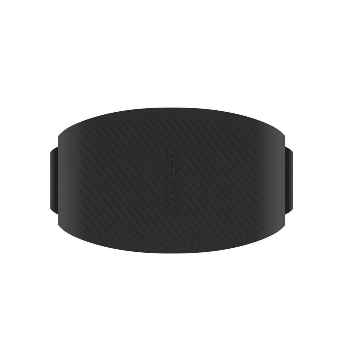 Universal Handlebar Watch Holder, No Color, large image number 3