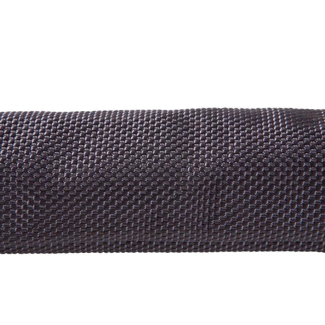 Bike Chain Lock, Black, No Color, large image number 5