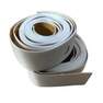 ROCKRIDER - Adhesive Cotton Rim Tape For 12 To 29 Road Bikes, Beige