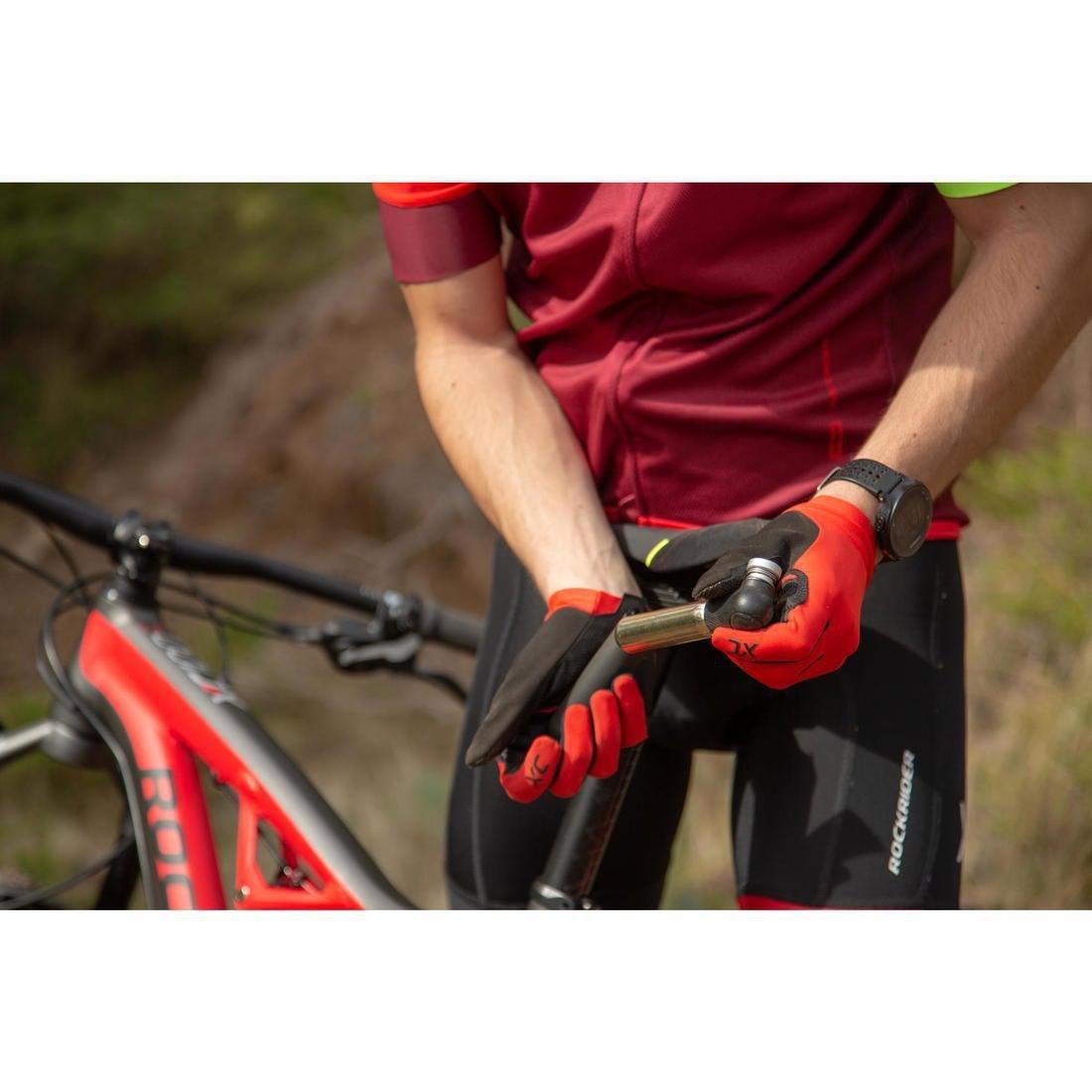 Co2 Cartridge, No Color, large image number 2