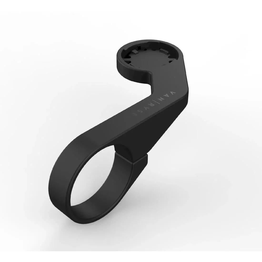 Gamin Compatible Out Front GPS Mount, , medium