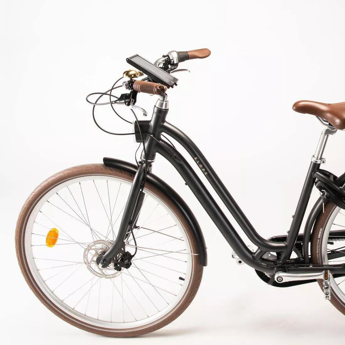 M Hardcase Smartphone Cycling Mount, No Color, large image number 3