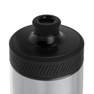VAN RYSEL - Fastflow Cycling Water Bottle, Black