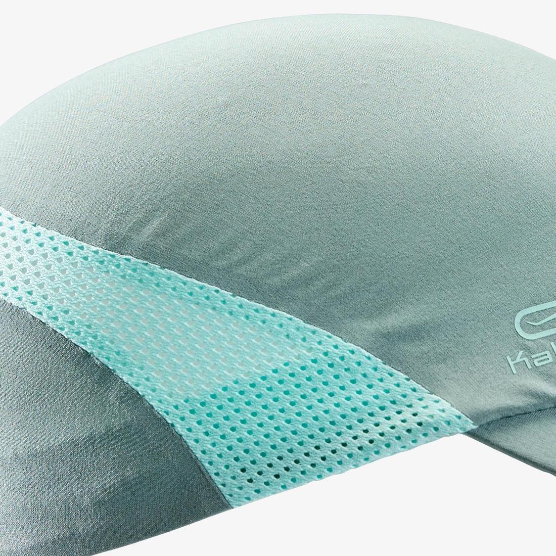 Unisex Running Cap - Adjustable, Pink, No Color, large image number 13