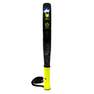 KUIKMA - Adult Padel Racket Pr 990 Power Soft, Yellow