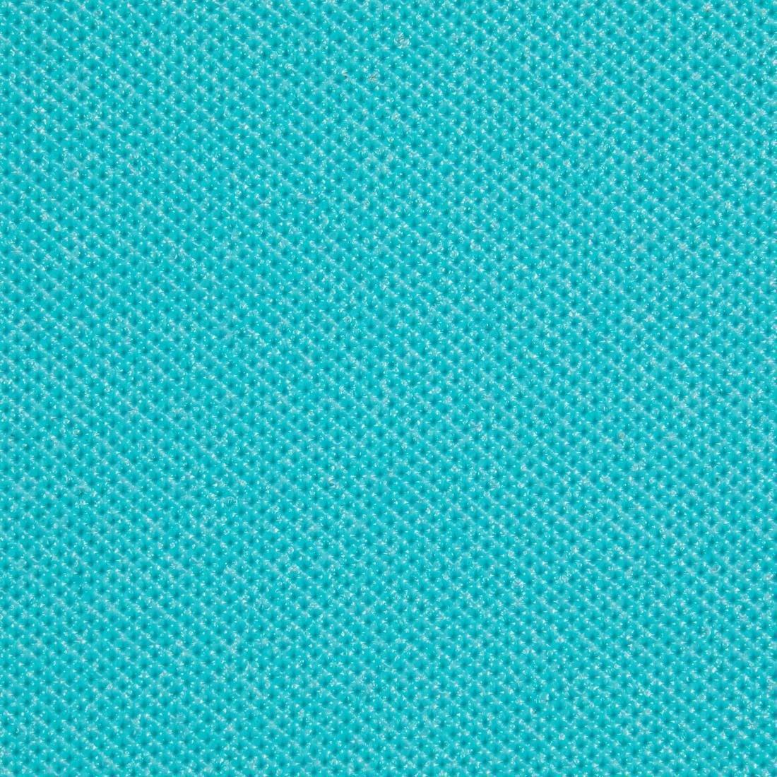 Kids Gym Mat 100, Blue, No Color, large image number 7