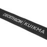 KUIKMA - Protect Tape Tri-Pack, Black