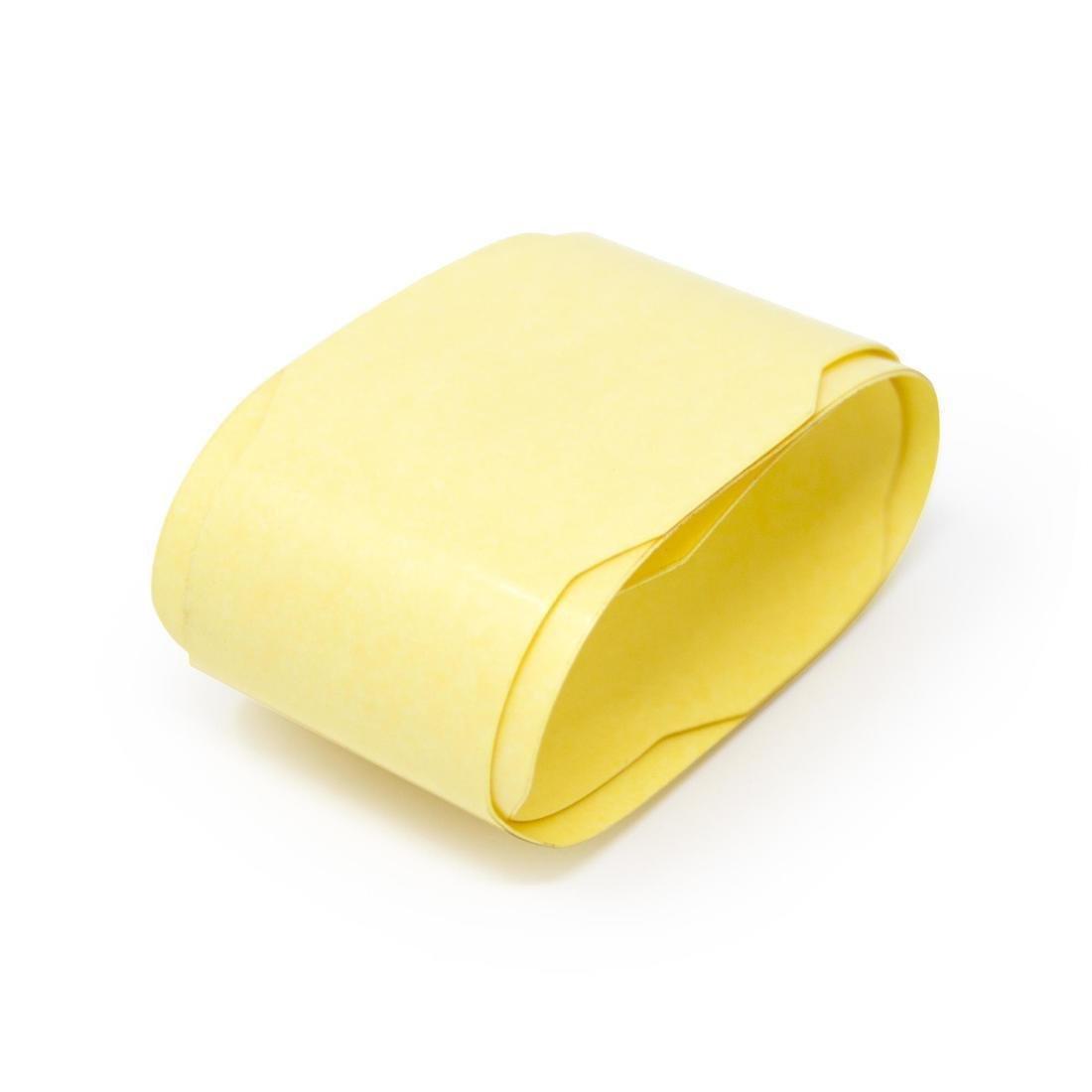 Protect Tape, Transparent, No Color, medium