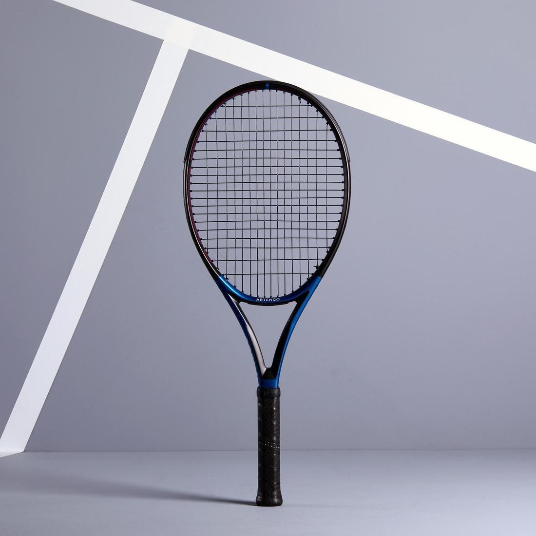 ARTENGO - Grip Adult Tennis Racket Tr500