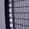 ARTENGO - Grip Adult Tennis Racket Tr500