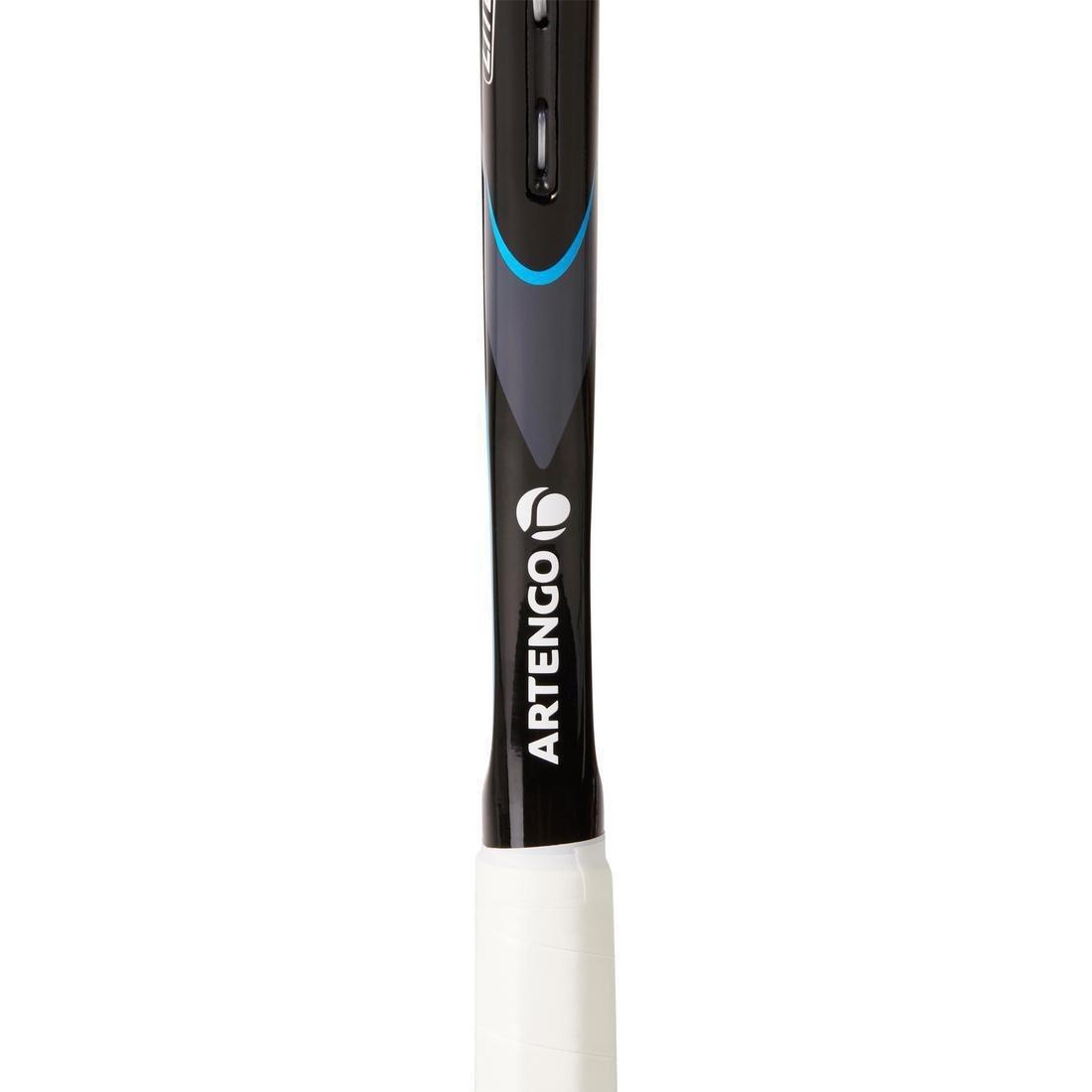 Tr160 Lite Adult Tennis Racket, Blue, , large image number 9