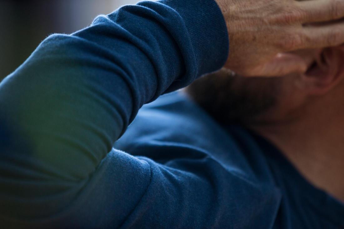 Crew Neck Fitness Sweatshirt, Grey, No Color, large image number 13