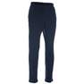 DOMYOS - Fitness Straight-Fit Jogging Bottoms, Grey