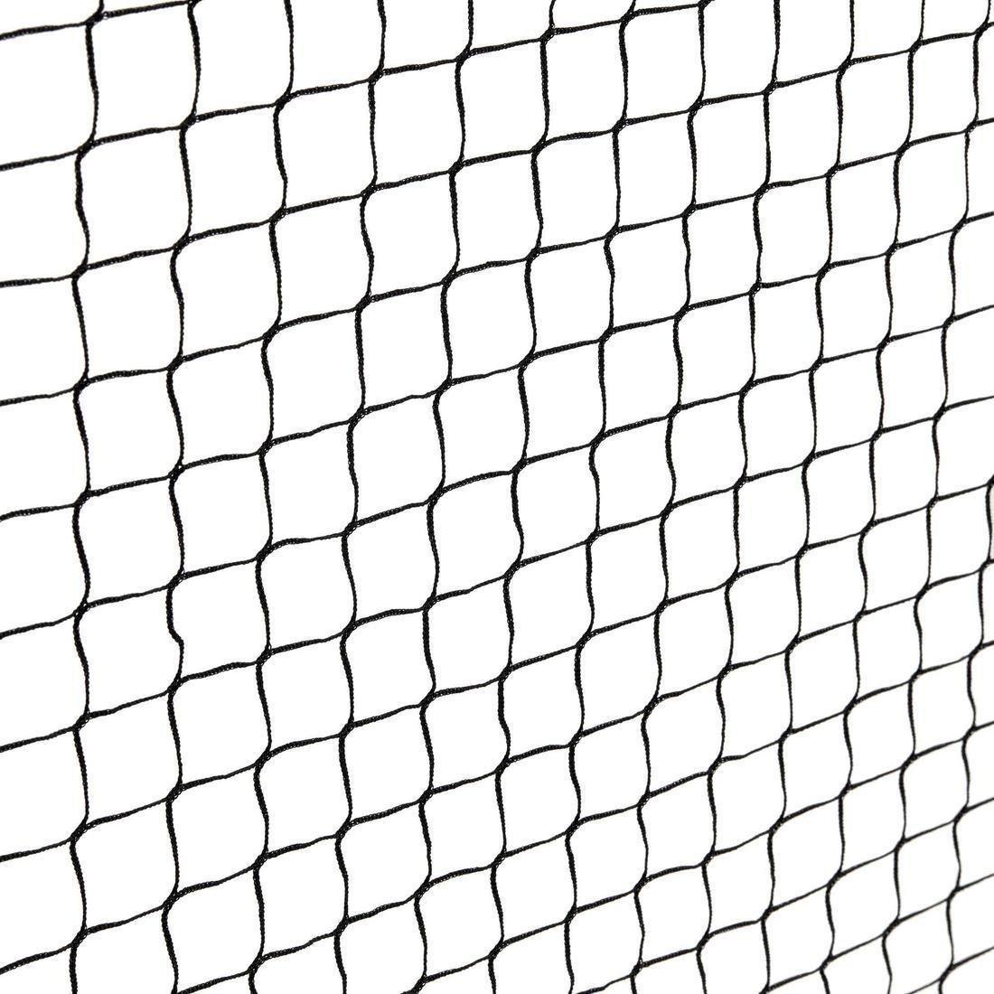 Filet Badminton, Tennis Speednet 500, No Color, large image number 10