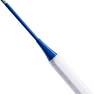 PERFLY - Junior Badminton Racket Br 100, Blue