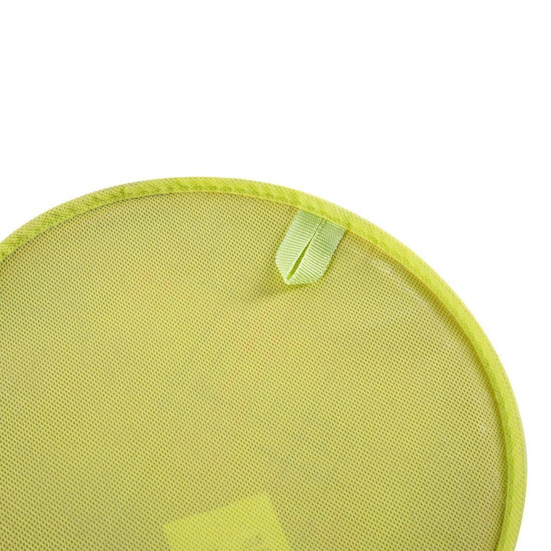 Kid Badminton Racket In Set Br Set Discover, Multicolour, No Color, large image number 2