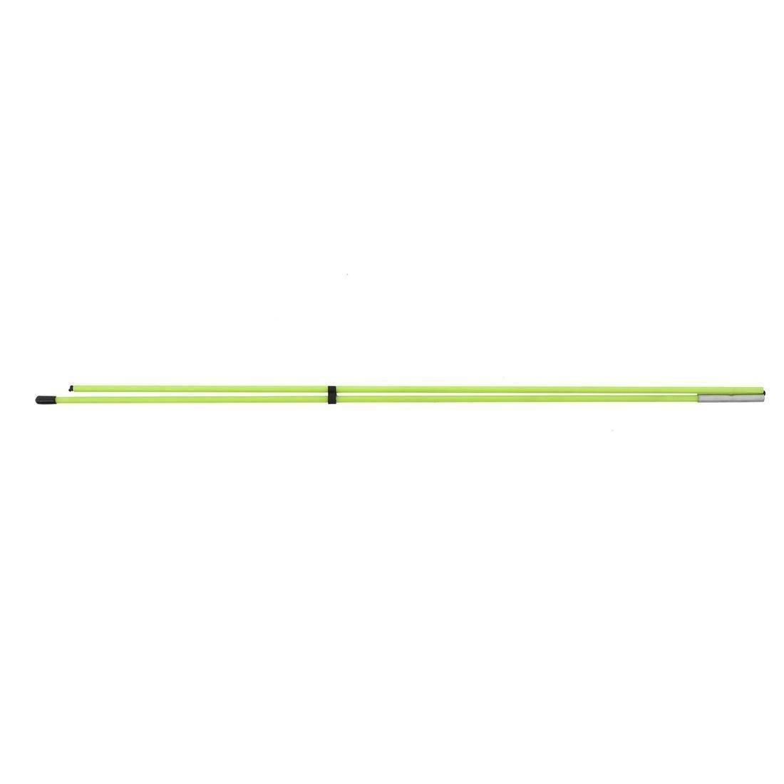 Easyset Discover Net 2 Rackets, No Color, large image number 6