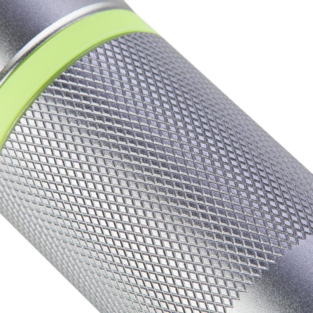 Scd 100 Lumen Spot Diving Torch/Lamp, 3000 Lux, Grey, No Color, large image number 5