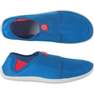 SUBEA - Adult Shoes 120, Blue