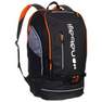 NABAIJI - Swimming Backpack 900, Black