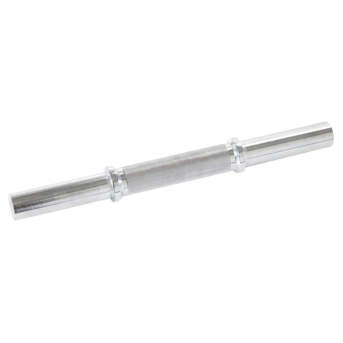 Weight Training Dumbbell Kit, No Color, large image number 2
