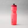 DOMYOS - Water Bottle, Pink