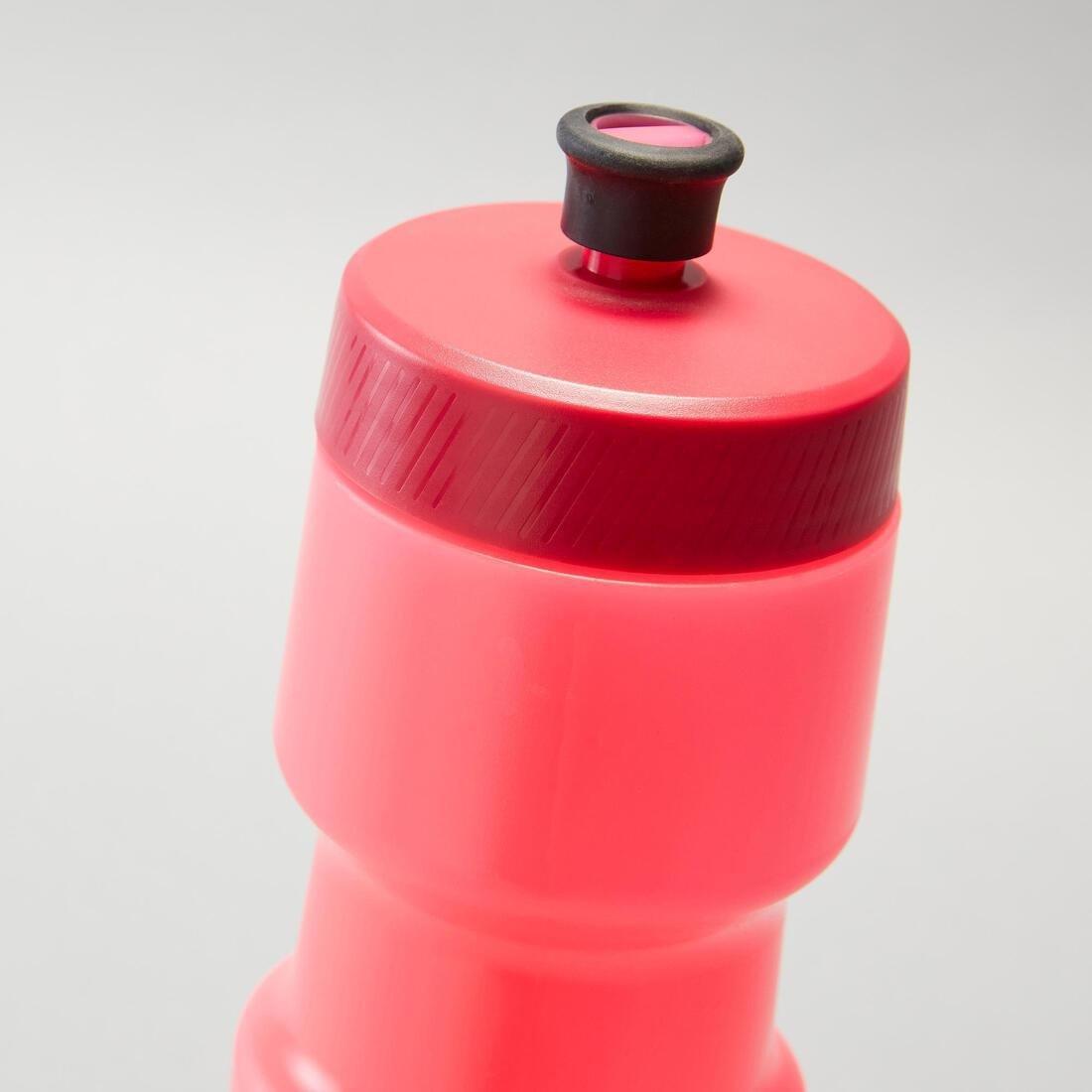 Water Bottle, Black, No Color, large image number 12