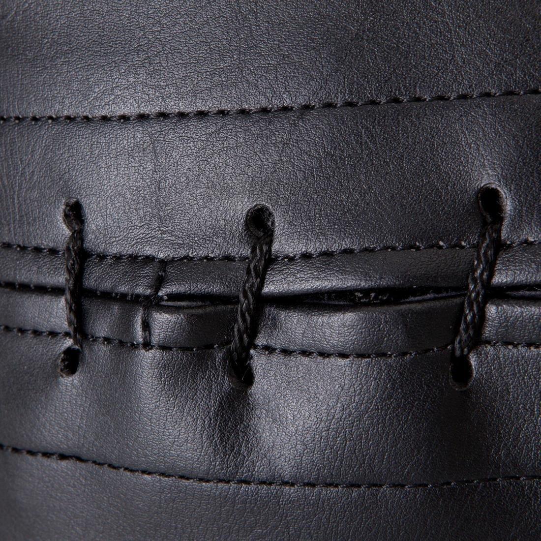 Wall Ball, Black, No Color, large image number 2