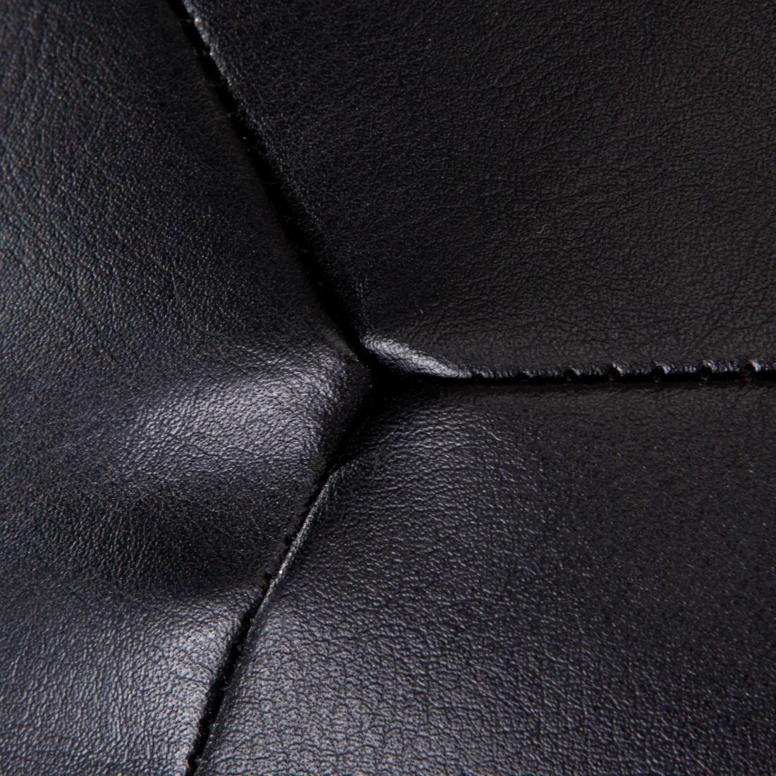 Wall Ball, Black, No Color, large image number 3